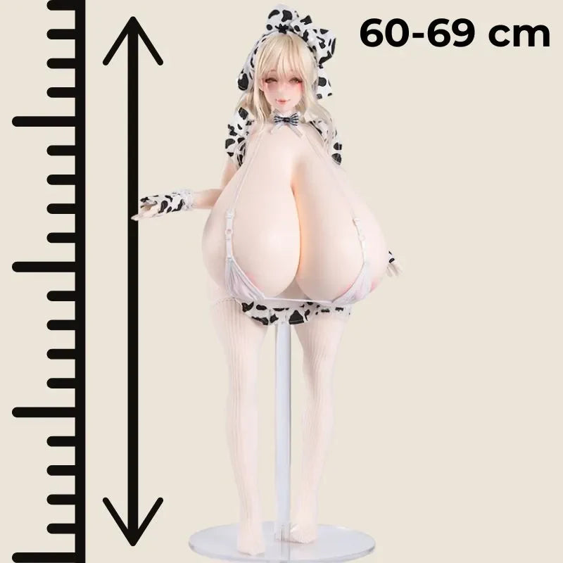60 cm Sex Doll | Mini Dolls by Formosa Doll 60 cm Sex Doll | Mini Dolls by Formosa Doll