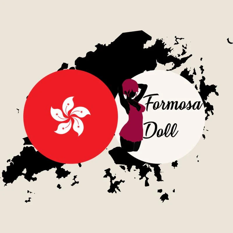 Sex Doll Hong Kong | Best-Selling Dolls Online Formosa Doll Sex Doll Hong Kong | Best-Selling Dolls Online Formosa Doll