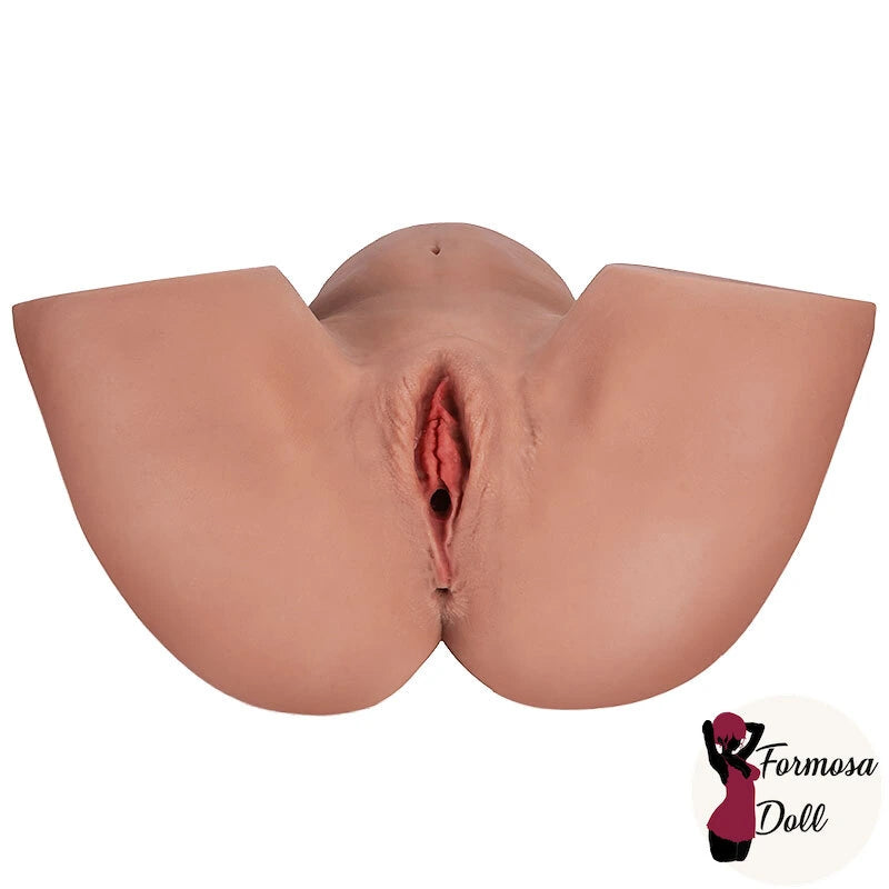 Rosie - Poupée sexuelle longue durée 15 kg (33,1 lb) | STOCK US 🇺🇸