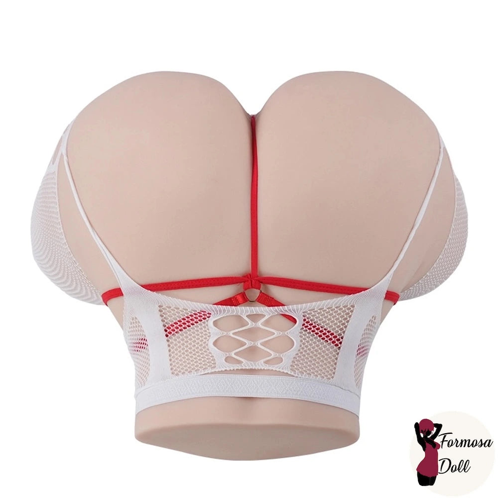 Rosie - Long Lasting Butt Sex Doll 15kg (33.1LB) | EU STOCK