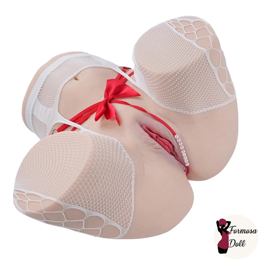 Rosie - Long Lasting Butt Sex Doll 15kg (33.1LB) | EU STOCK