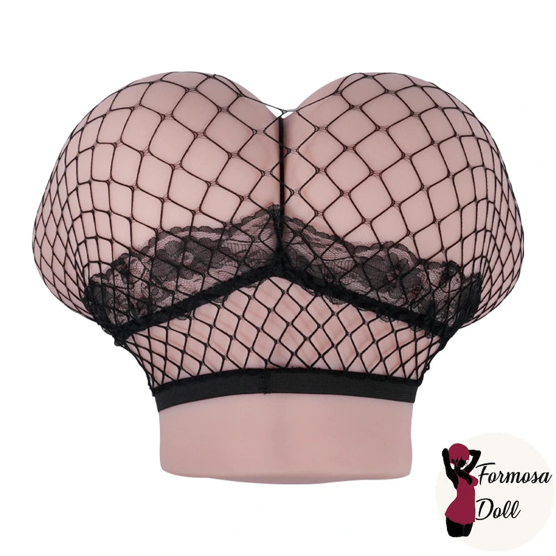 Kylie - Poupée sexuelle avec vagin amovible, 11,9 kg (26,2 lb) | STOCK US 🇺🇸