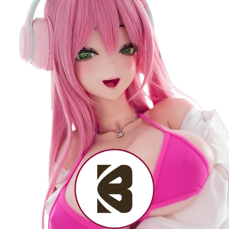 bcdolls sex doll collection