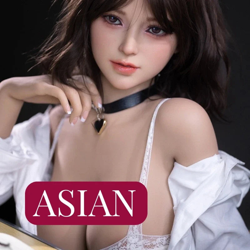 Asian Sex Dolls | Elegant Design