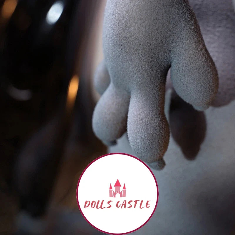 dolls castle sex doll