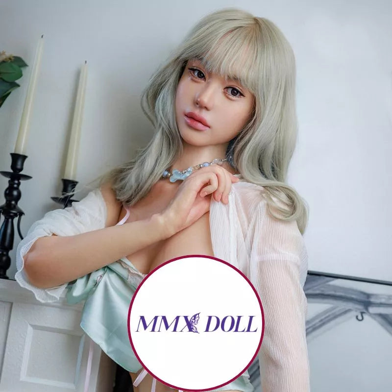 mmx sex doll