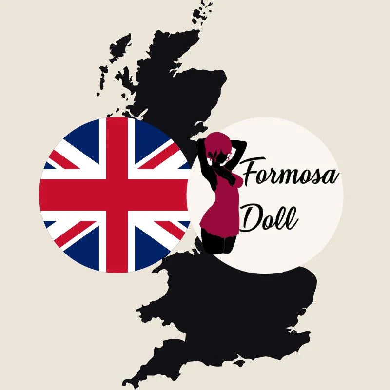 sex doll uk