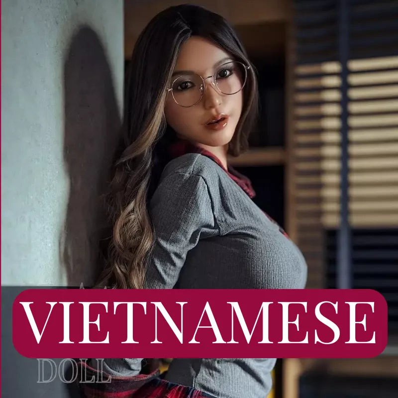 vietnamese sex dolls