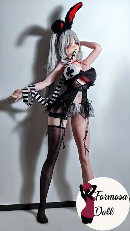 Suwabe Haruka - Elsababe AHR023 - 148cm