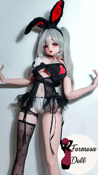 Suwabe Haruka - Elsababe AHR023 - 148cm