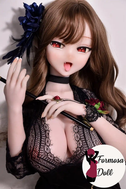 Sakura Honoka - Elsababe RAD013 - 148cm