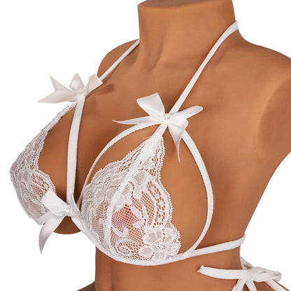 Britney 2.0 - Tantaly Masturbator 12.4kg (27.3LB) | EU STOCK