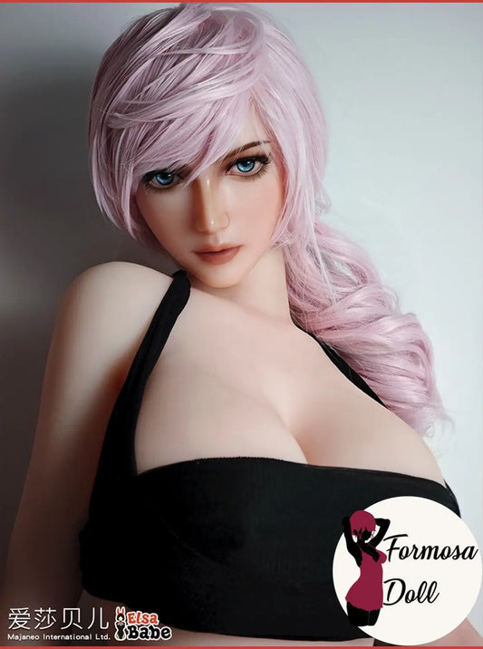 lightning sex doll final fantasy 13