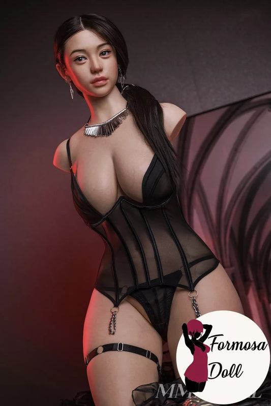sex doll 3d model Custom Sex Doll | 90%+ Realistic Likeness