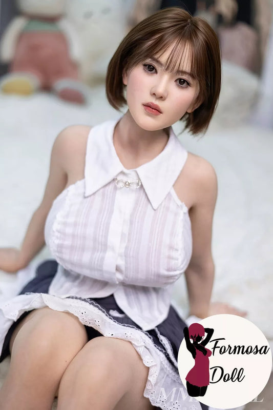 vibrating pantie challenge MMX Sex Doll Collection – Realistic Silicone Models – Page 2 – Formosa Doll