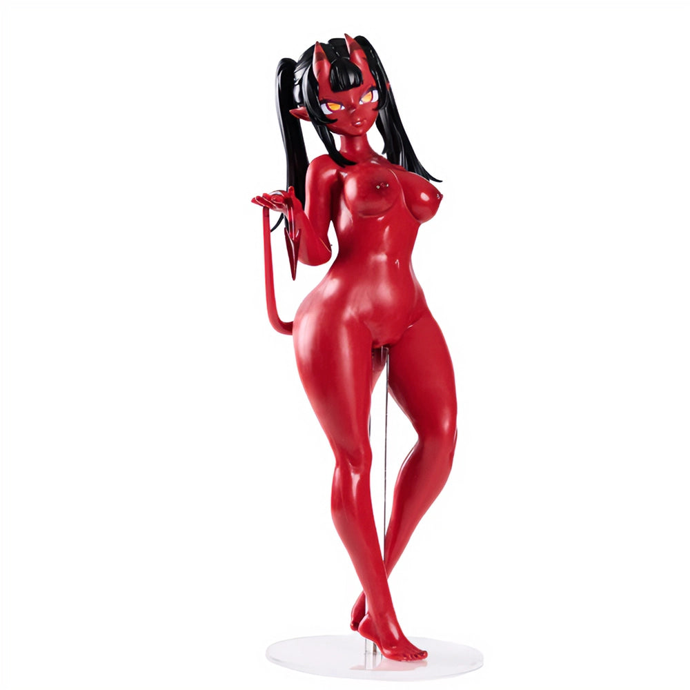 Meru 3.0 Mini Anime Sex Doll 65 cm | Fantasy Collectible Formosa Doll Meru 3.0 Mini Anime Sex Doll 65 cm | Fantasy Collectible Formosa Doll