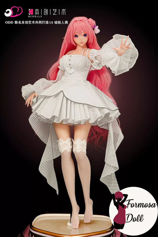 Mini Anime Sex Dolls | Kawaii, Fantasy & Real Touch Formosa Doll Mini Anime Sex Dolls | Kawaii, Fantasy & Real Touch Formosa Doll