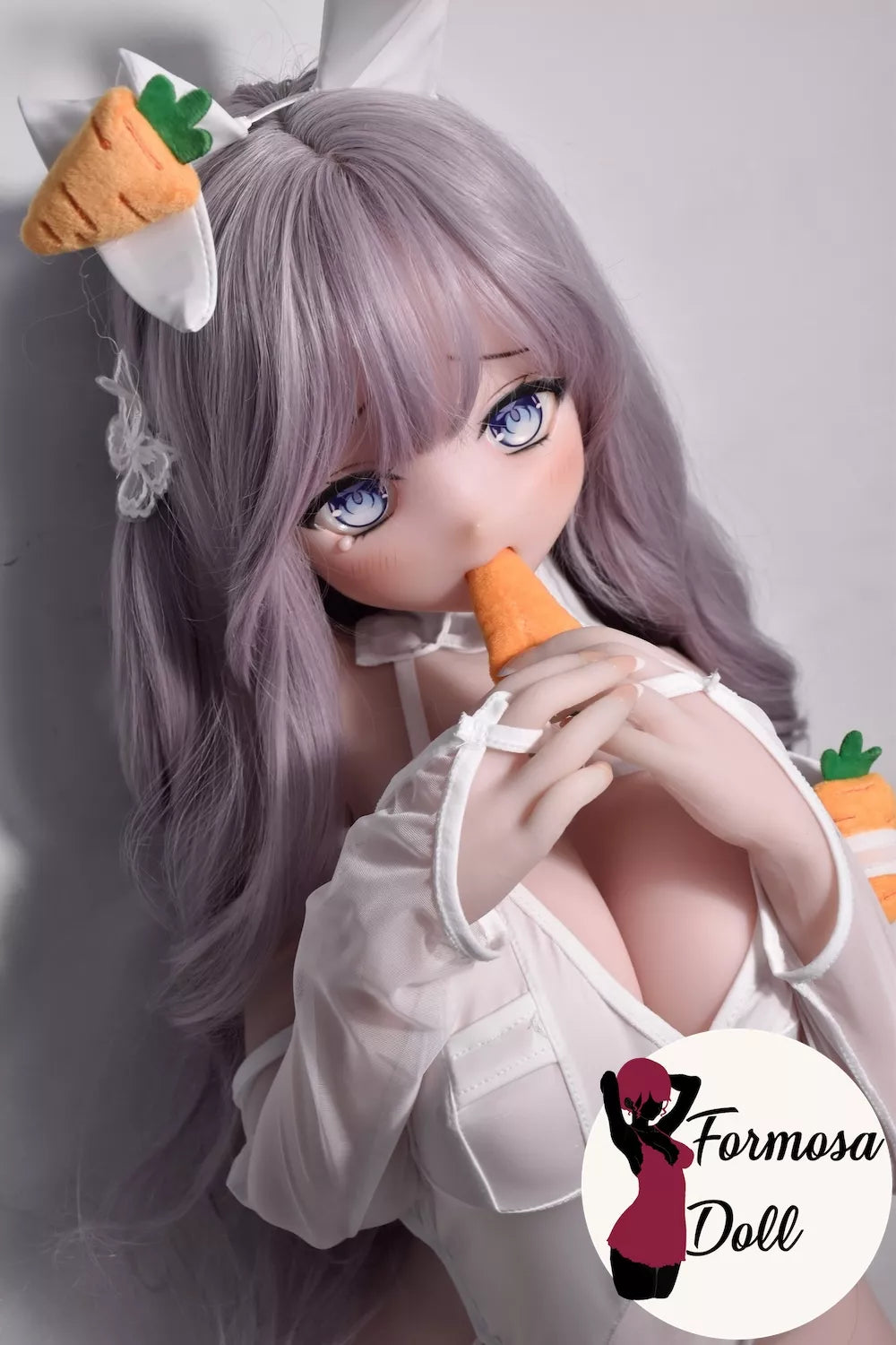 Shimizu Minto Bunny Version - Elsababe RAD027 - 148cm