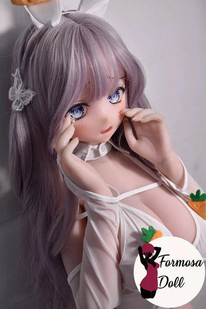 Shimizu Minto Bunny Version - Elsababe RAD027 - 148cm