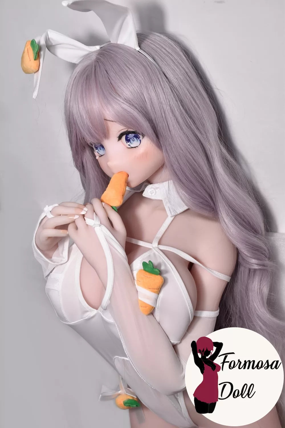 Shimizu Minto Bunny Version - Elsababe RAD027 - 148cm