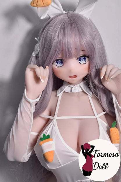 Shimizu Minto Bunny Version - Elsababe RAD027 - 148cm