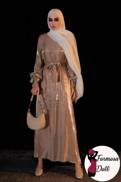 Zara - Bambola del sesso realistica in TPE da 177 cm con testa in silicone - CLIMAX Pro