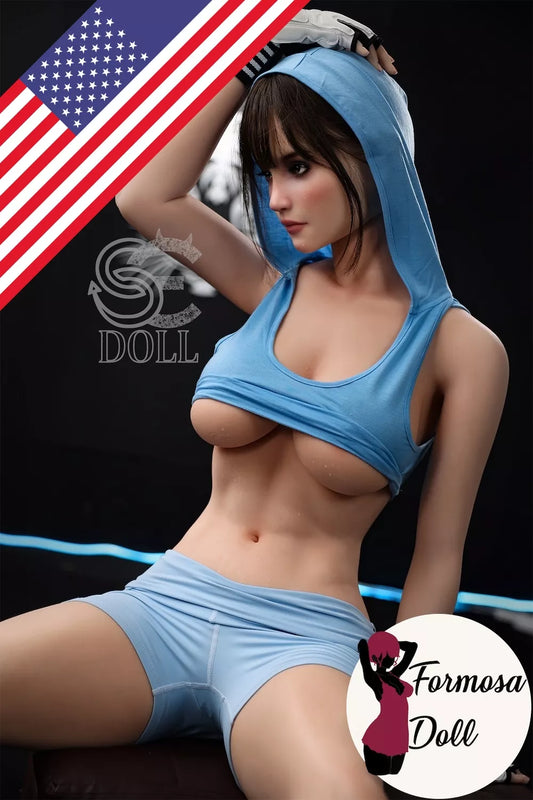 US Stock Sex Dolls | Ready-to-Ship from US Warehouses Formosa Doll US Stock Sex Dolls | Ready-to-Ship from US Warehouses Formosa Doll