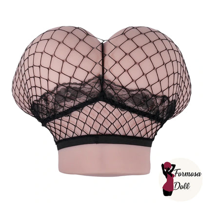 Kylie - Sex Doll Butt with Removable Vagina 11.9kg (26.2LB) | EU STOCK