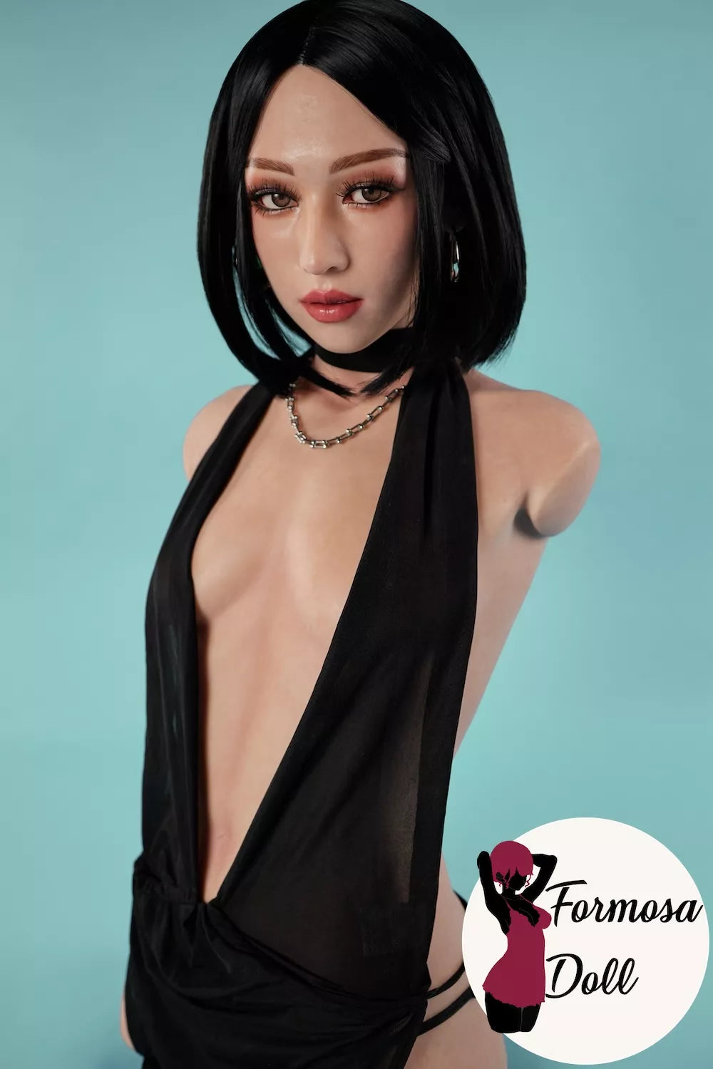 japanese sex torso