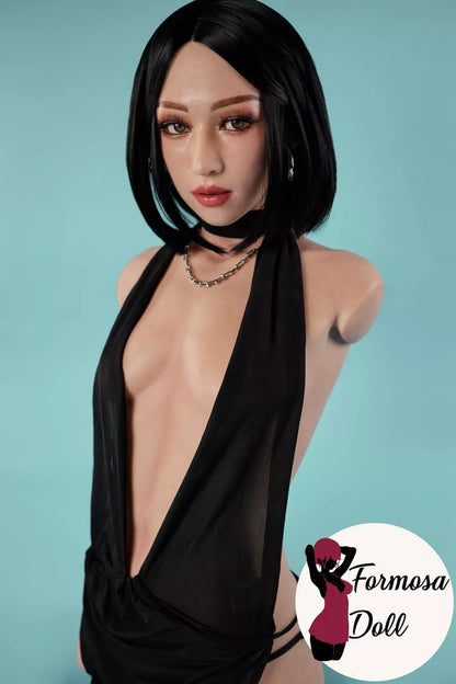 japanese sex torso