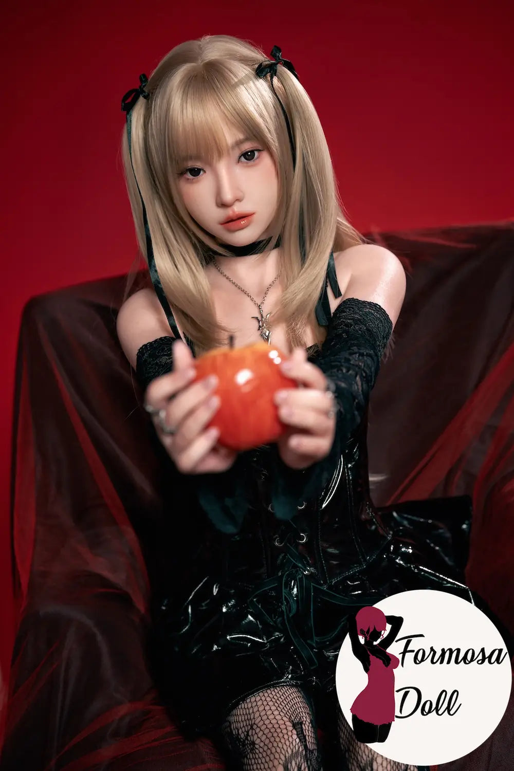 misa amane sex doll