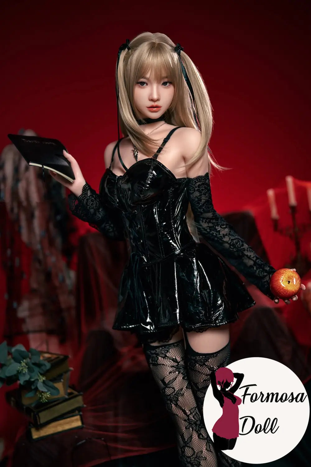 xiaorou-149