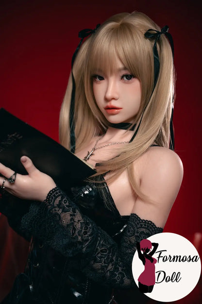 xiaorou-149